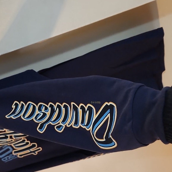 DONATED - Picture 5 of 8